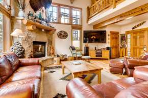 EagleRidge Townhomes 1536